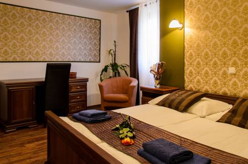 Břeclav Czech republic Booking Discount booking.com