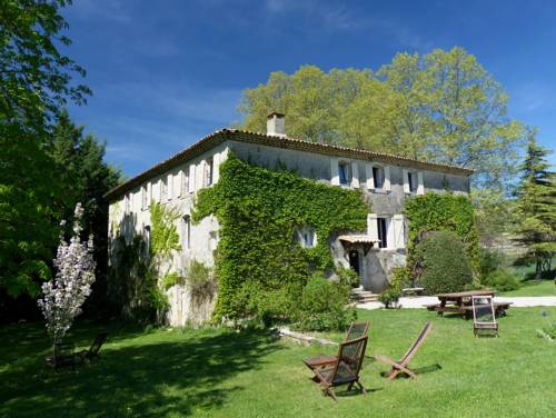 Reillanne France Booking Discount booking.com