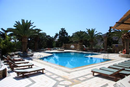 Gialos Greece Booking Discount booking.com