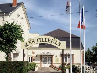 Bourges France Booking Discount agoda.com