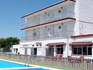 Peniscola Spain Booking Discount agoda.com