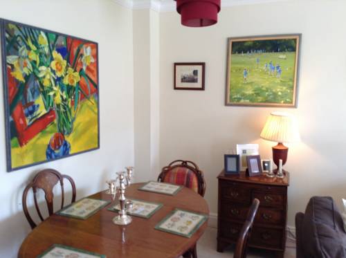 Chichester United Kingdom Booking Discount booking.com