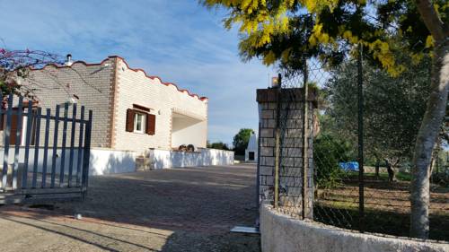 Torre Pali Italy Booking Discount booking.com