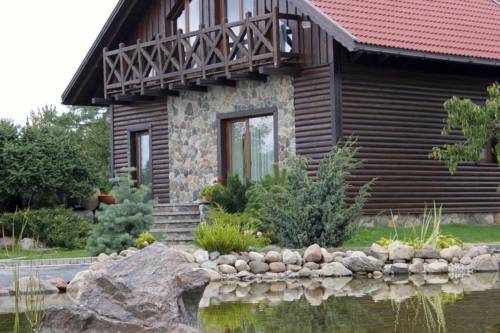 Kėdainiai Lituanie Réservation Réduction booking.com