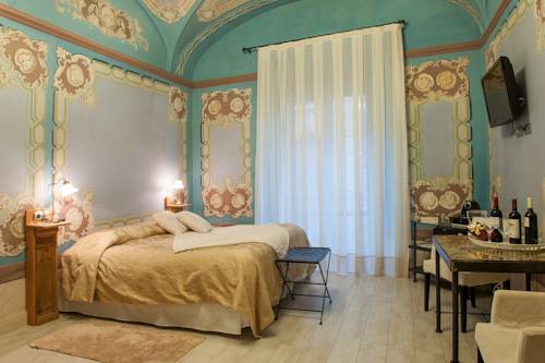 Begur Espagne Réservation Réduction booking.com