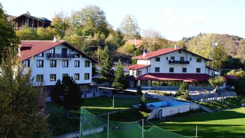 Náousa Imathias Greece Booking Discount booking.com