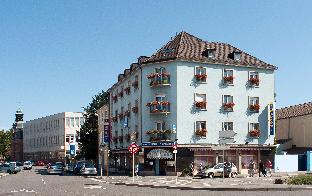 Colmar France Booking Discount agoda.com