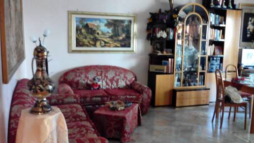 Roma Italy Booking Discount booking.com