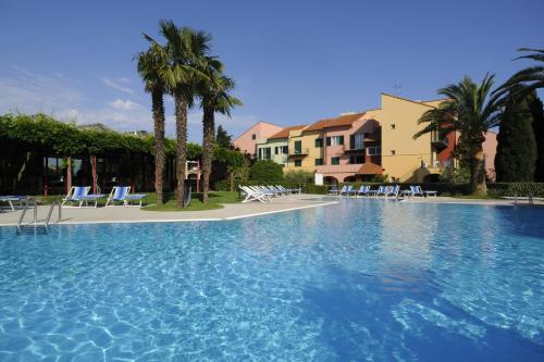 Loano Italy Booking Discount agoda.com