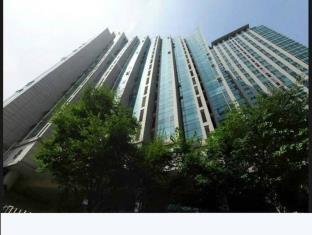 Seoul South Korea Booking Discount agoda.com