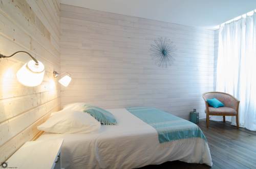 Bayonne France Réservation Réduction booking.com