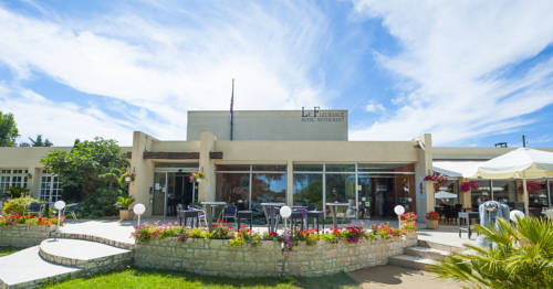 Fleurance France Booking Discount booking.com