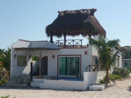 San Bruno Mexico Booking Discount booking.com