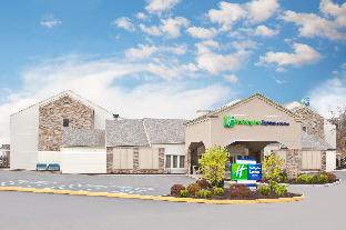 Pittsburgh (PA) United States Booking Discount agoda.com