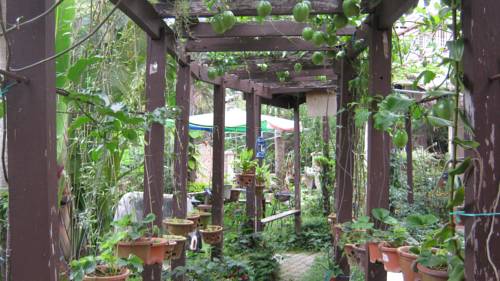 Ringlet Malaysia Booking Discount booking.com