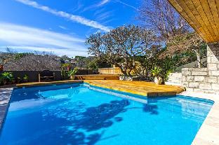 Sydney Australia Booking Discount agoda.com