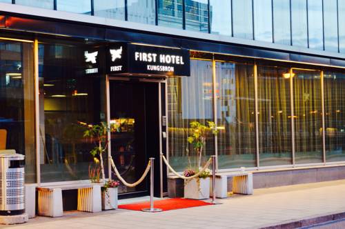 Stockholm Sweden Booking Discount booking.com