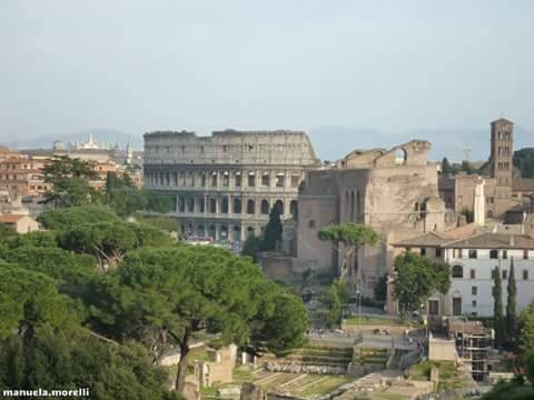 Roma Italy Booking Discount booking.com