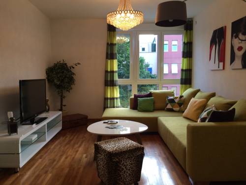 Divisé Croatie Réservation Réduction booking.com