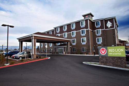 Kennewick (Washington) United States Booking Discount booking.com