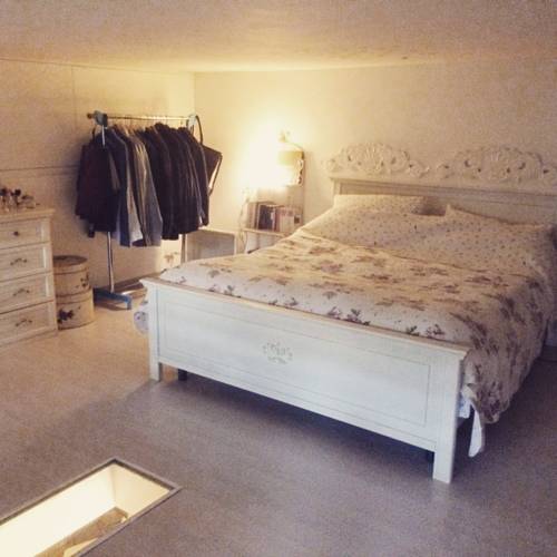 Roma Italy Booking Discount booking.com