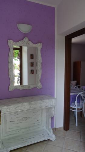 Rieti Italie Réservation Réduction booking.com