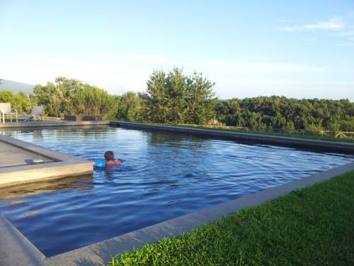 Viterbo Italy Booking Discount booking.com