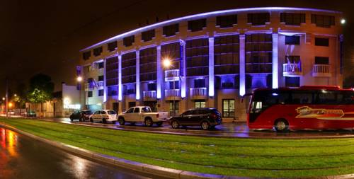 Bordeaux France Booking Discount booking.com