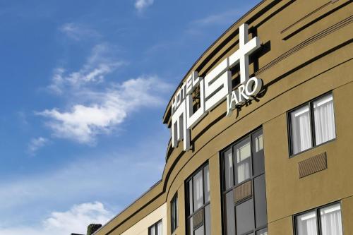 Quebec City (QC) Canada Booking Discount agoda.com