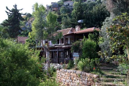 Kaleucagiz Turkey Booking Discount booking.com