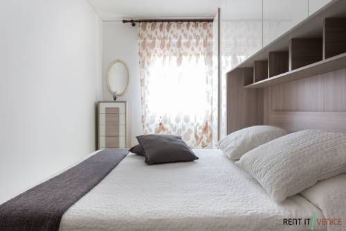 Mestre Italy Booking Discount booking.com