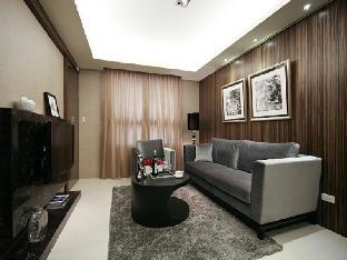 Taichung Taiwan Booking Discount agoda.com