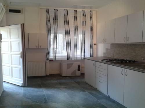 Budapest Hungary Booking Discount booking.com