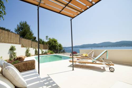 Viganj Croatia Booking Discount booking.com