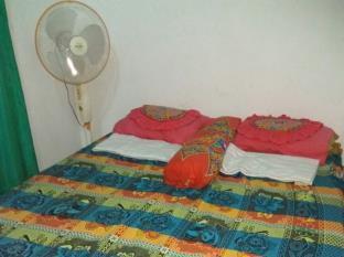 Yogyakarta Indonesia Booking Discount agoda.com