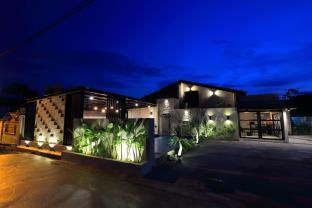 Kuantan Malaysia Booking Discount agoda.com