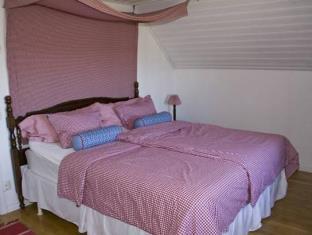 Vasteras Sweden Booking Discount agoda.com