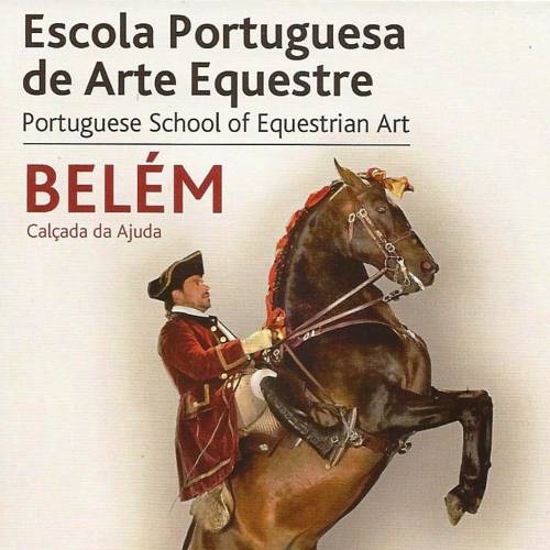 Lisboa Portugal Booking Discount booking.com