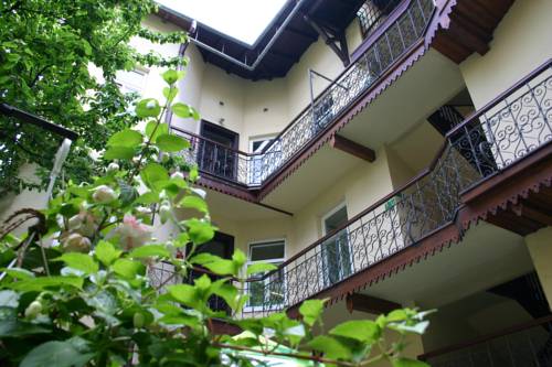 Kraków Poland Booking Discount booking.com