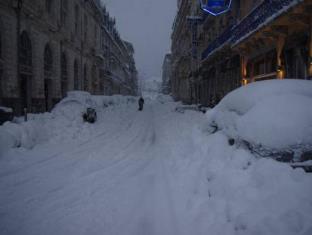 Cauterets France Booking Discount agoda.com