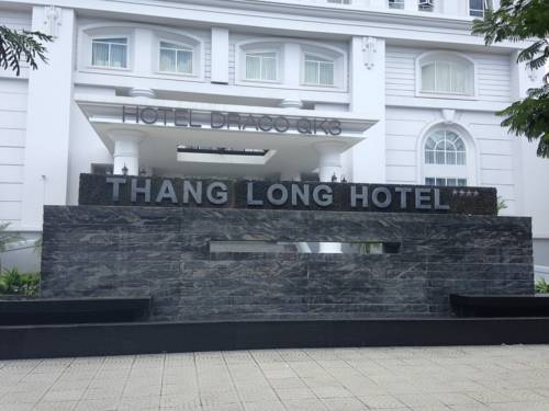 Hai Phong Viet Nam Booking Discount booking.com