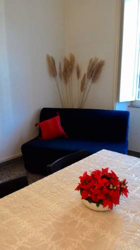 Roma Italy Booking Discount booking.com