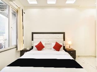 Rishikesh India Booking Discount agoda.com