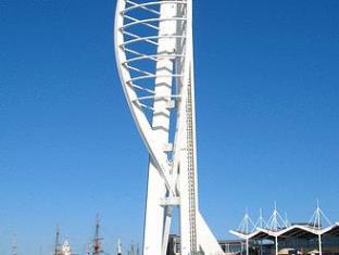 Portsmouth United Kingdom Booking Discount agoda.com