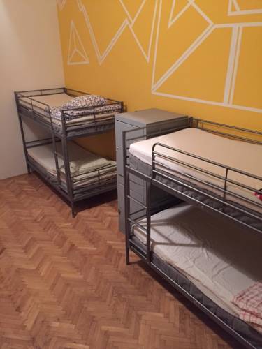 Budapest Hungary Booking Discount booking.com