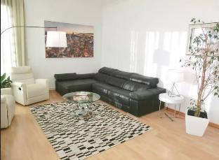 Lloret De Mar Spain Booking Discount agoda.com
