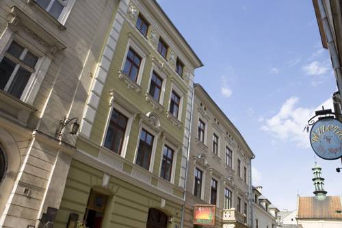 Kraków Poland Booking Discount booking.com