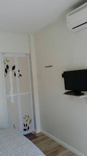 Kuala Terengganu Malaisie Réservation Réduction booking.com