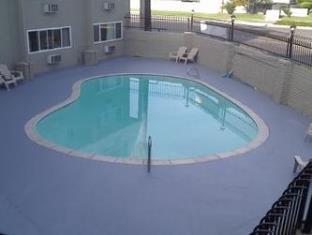 Stockton (CA) United States Booking Discount agoda.com