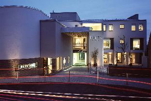 Nottingham United Kingdom Booking Discount agoda.com